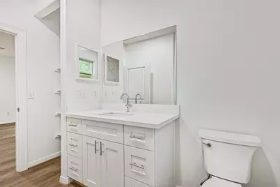 2311 Mary Moody Northern Street, Galveston, TX 77551 - Photo 19