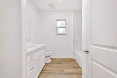 2311 Mary Moody Northern Street, Galveston, TX 77551 - Photo 17