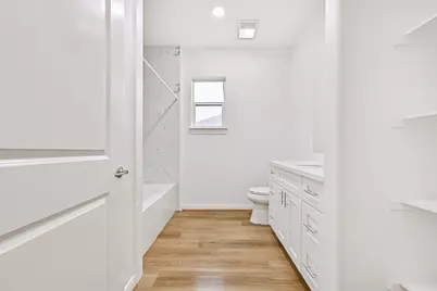 2311 Mary Moody Northern Street, Galveston, TX 77551 - Photo 27