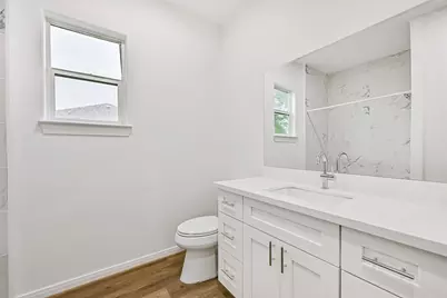 2311 Mary Moody Northern Street, Galveston, TX 77551 - Photo 29