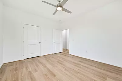 2311 Mary Moody Northern Street, Galveston, TX 77551 - Photo 25