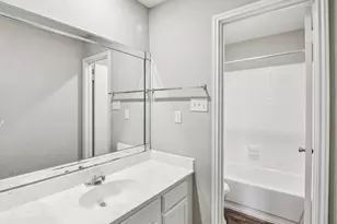 4211 Clay Hill Dr, Houston, TX 77084 - Photo 15