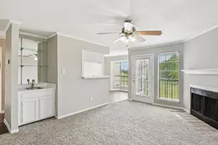 4211 Clay Hill Dr, Houston, TX 77084 - Photo 13