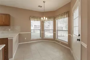 6519 Oakburl Ct, Sugar Land, TX 77479 - Photo 9