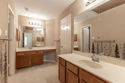 6519 Oakburl Court, Sugar Land, TX 77479 - Photo 21