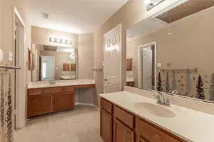 6519 Oakburl Ct, Sugar Land, TX 77479 - Photo 21