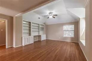 6519 Oakburl Ct, Sugar Land, TX 77479 - Photo 13
