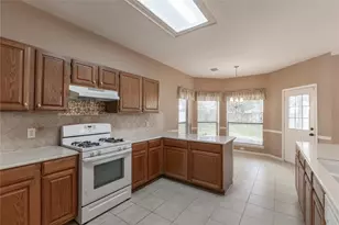 6519 Oakburl Ct, Sugar Land, TX 77479 - Photo 11