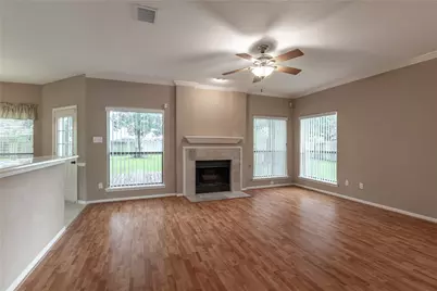 6519 Oakburl Court, Sugar Land, TX 77479 - Photo 5