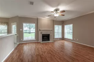 6519 Oakburl Ct, Sugar Land, TX 77479 - Photo 5