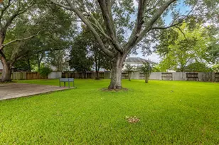 6519 Oakburl Ct, Sugar Land, TX 77479 - Photo 23