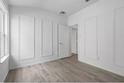 7602 Yucca Field Drive, Cypress, TX 77433 - Photo 11