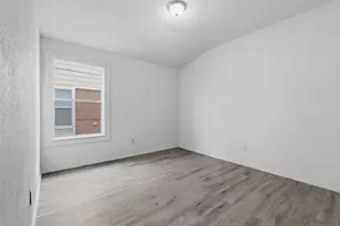7602 Yucca Field Dr, Cypress, TX 77433 - Photo 9