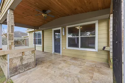 7602 Yucca Field Drive, Cypress, TX 77433 - Photo 19
