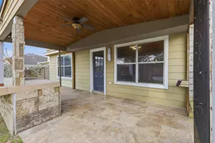 7602 Yucca Field Dr, Cypress, TX 77433 - Photo 19