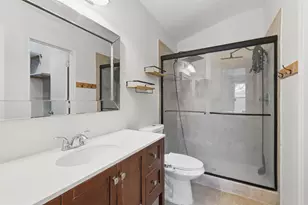 7602 Yucca Field Dr, Cypress, TX 77433 - Photo 15