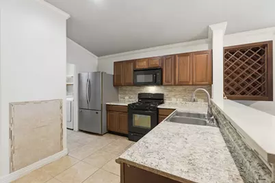 7602 Yucca Field Drive, Cypress, TX 77433 - Photo 5