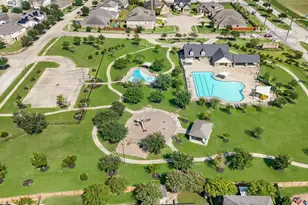 2506 Ivory Basewood Ln, Katy, TX 77493 - Photo 11