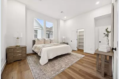 2121 Hoskins Drive #C, Houston, TX 77080 - Photo 21