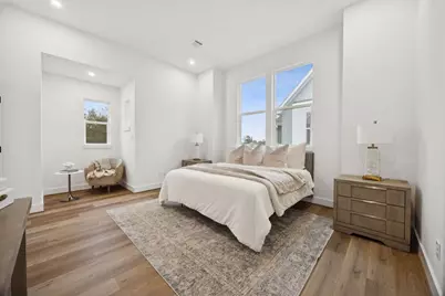 2121 Hoskins Drive #C, Houston, TX 77080 - Photo 23