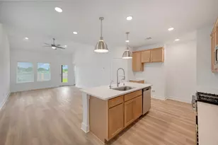 32523 Summer Vis Ln, Fulshear, TX 77441 - Photo 5
