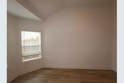 32523 Summer Vista Lane, Fulshear, TX 77441 - Photo 15