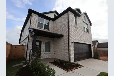 32523 Summer Vista Lane, Fulshear, TX 77441 - Photo 9