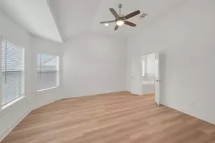 32523 Summer Vis Ln, Fulshear, TX 77441 - Photo 7