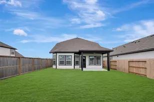 32523 Summer Vis Ln, Fulshear, TX 77441 - Photo 11