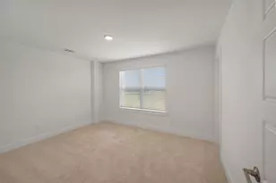 32523 Summer Vis Ln, Fulshear, TX 77441 - Photo 27
