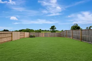 32523 Summer Vis Ln, Fulshear, TX 77441 - Photo 13
