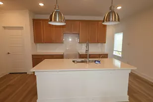 32523 Summer Vis Ln, Fulshear, TX 77441 - Photo 11