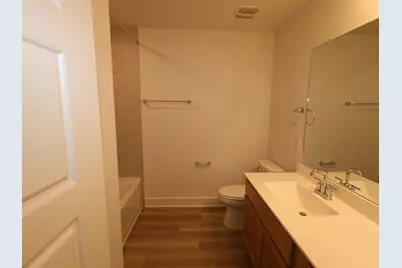 32523 Summer Vista Lane, Fulshear, TX 77441 - Photo 19