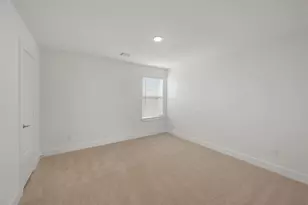 32523 Summer Vis Ln, Fulshear, TX 77441 - Photo 29