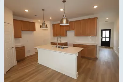 32523 Summer Vista Lane, Fulshear, TX 77441 - Photo 3