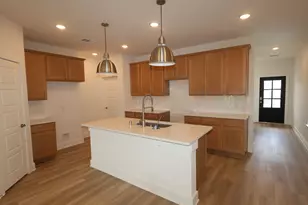 32523 Summer Vis Ln, Fulshear, TX 77441 - Photo 3