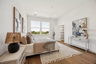 2806 Mills Street, Houston, TX 77026 - Photo 3