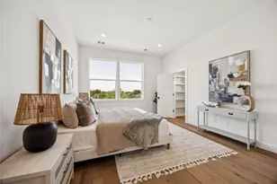 2806 Mills St, Houston, TX 77026 - Photo 3