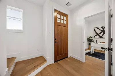 2806 Mills Street, Houston, TX 77026 - Photo 7