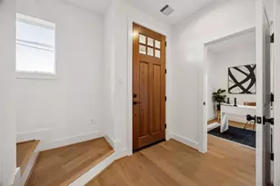 2806 Mills St, Houston, TX 77026 - Photo 7