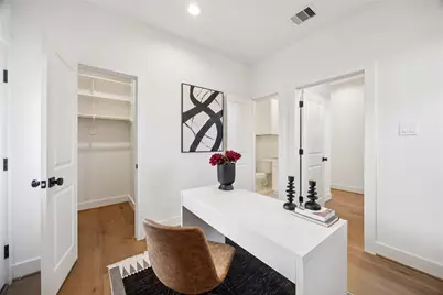 2806 Mills Street, Houston, TX 77026 - Photo 9