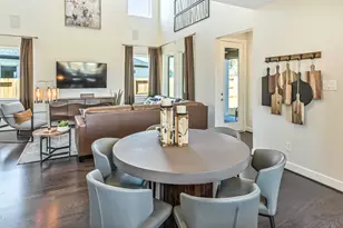 9331 Pentland Vly Ln, Cypress, TX 77433 - Photo 19