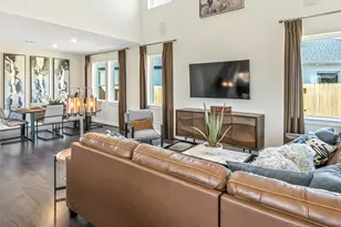 9331 Pentland Vly Ln, Cypress, TX 77433 - Photo 17