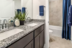 9331 Pentland Vly Ln, Cypress, TX 77433 - Photo 33