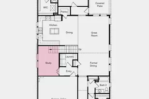 9331 Pentland Vly Ln, Cypress, TX 77433 - Photo 41