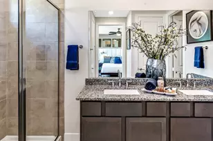 9331 Pentland Vly Ln, Cypress, TX 77433 - Photo 5