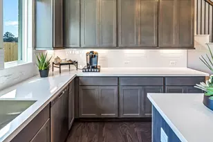 9331 Pentland Vly Ln, Cypress, TX 77433 - Photo 27