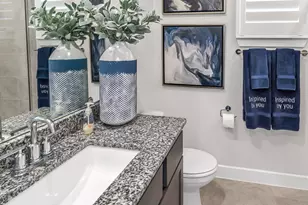 9331 Pentland Vly Ln, Cypress, TX 77433 - Photo 7