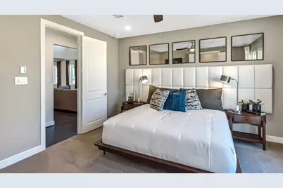9331 Pentland Valley Lane, Cypress, TX 77433 - Photo 27