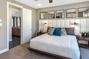 9331 Pentland Vly Ln, Cypress, TX 77433 - Photo 27